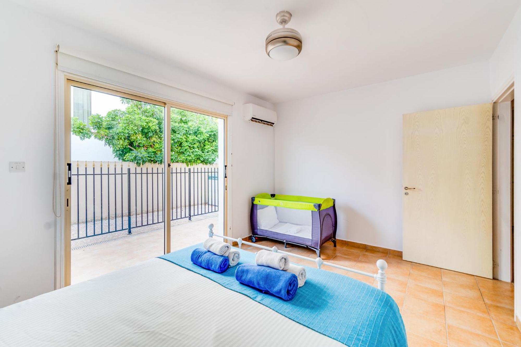 Beach Front Villa Mer Blu By Ezoria Villas Mercan Koyu Dış mekan fotoğraf