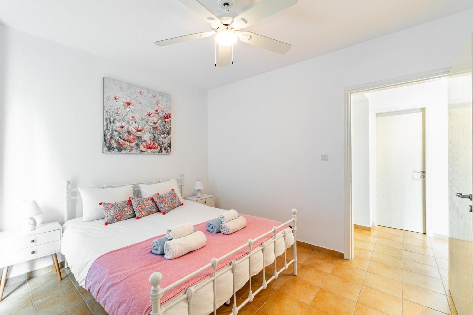 Beach Front Villa Mer Blu By Ezoria Villas Mercan Koyu Dış mekan fotoğraf