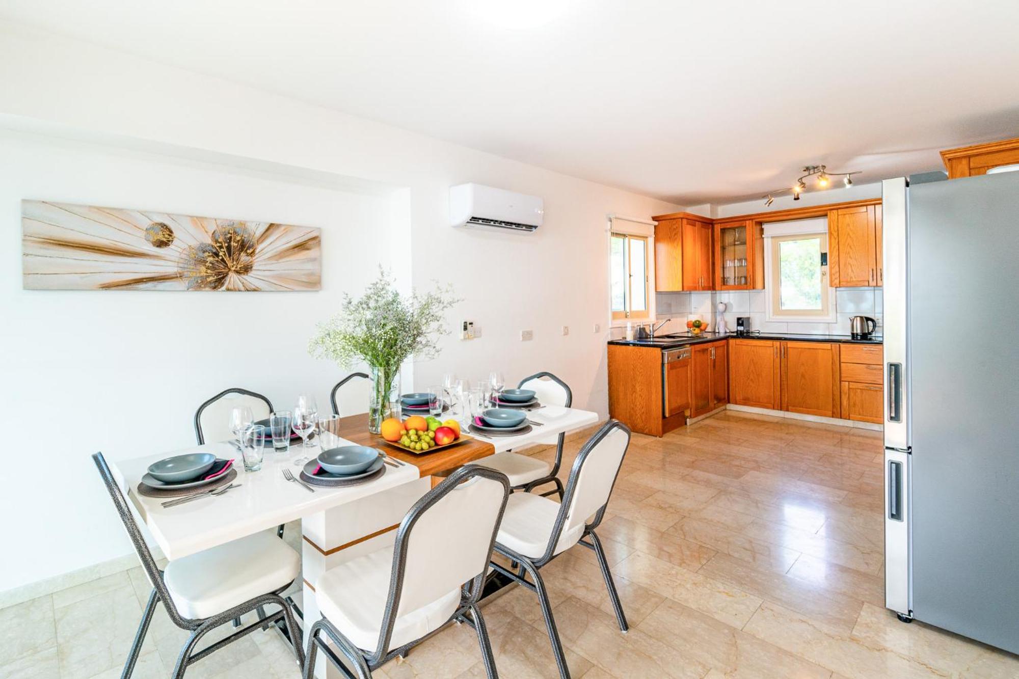 Beach Front Villa Mer Blu By Ezoria Villas Mercan Koyu Dış mekan fotoğraf
