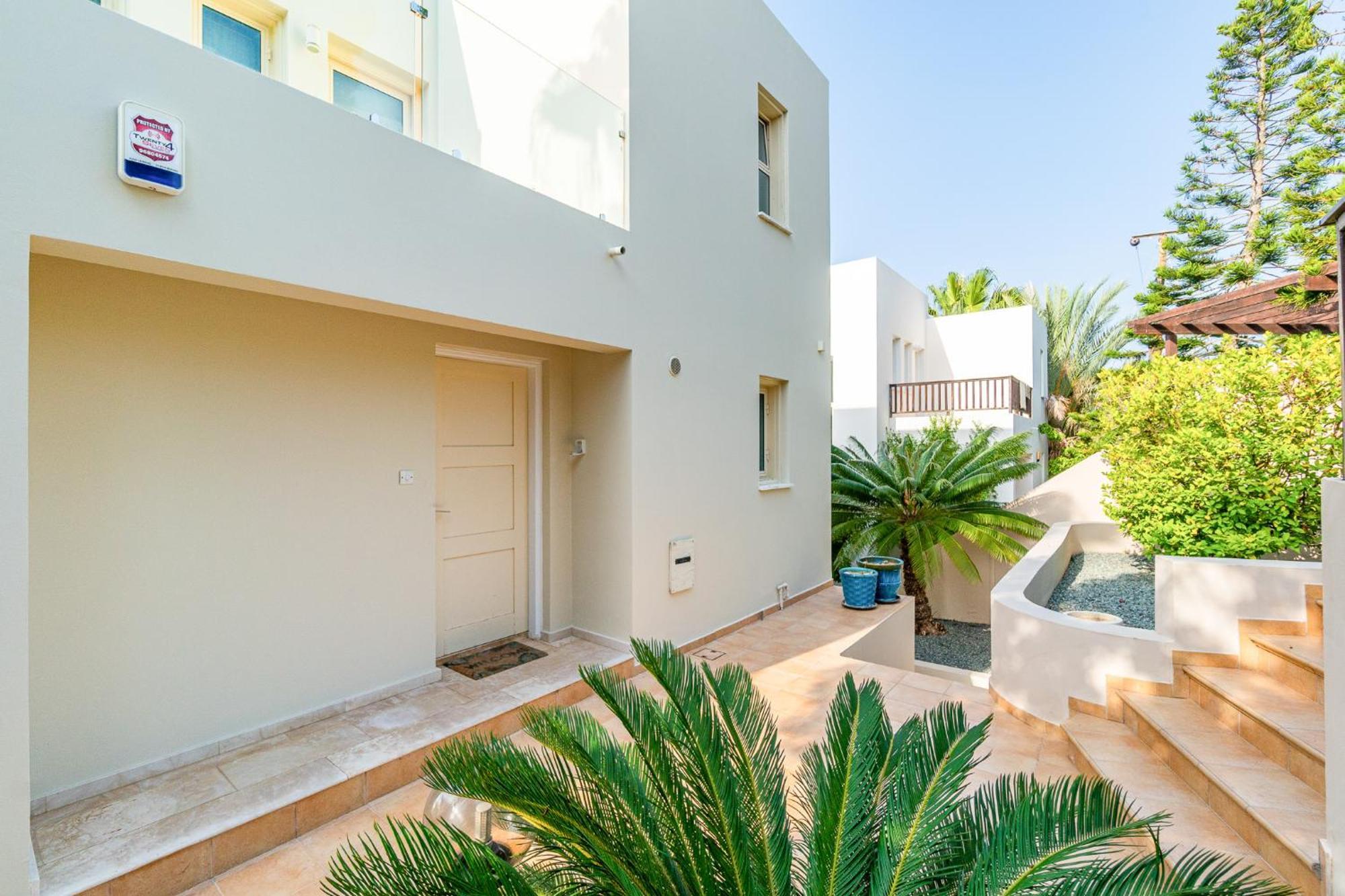 Beach Front Villa Mer Blu By Ezoria Villas Mercan Koyu Dış mekan fotoğraf